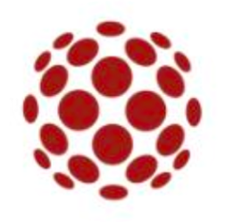 Asian Institute of Research