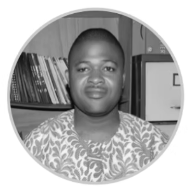 ezeibe