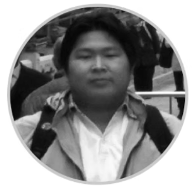 kittisak