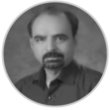 arshad