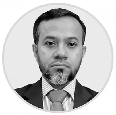 fuad