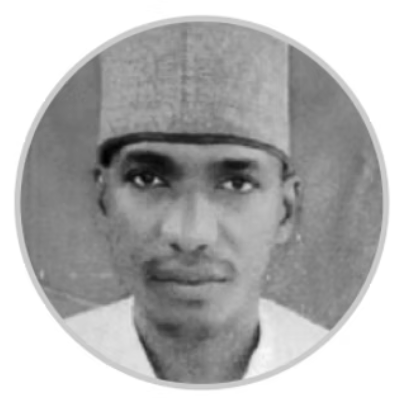 ghazali