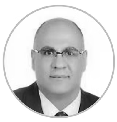 bashir