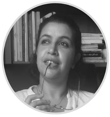 aicha