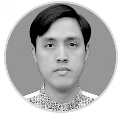 alvi