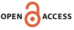 OA