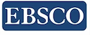 ebsco