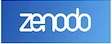 zenodo