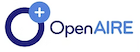 openaire