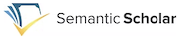 semantic