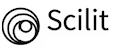 scilit