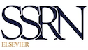 ssrn