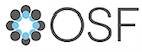 osf
