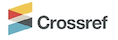 crossref